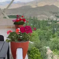 1000-متر-باغ-ویلا-300-متر-بنا-ویو-360-لواسان-بزرگ
