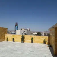 پنت هاوس درزاهدان