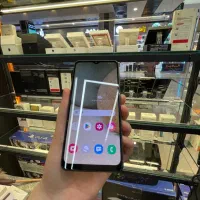 آیفون 14 پرومکس و همه مدل های سامسونگ|موبایل|قم, عربستان|دیوار