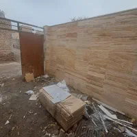 فروش-خانه-ویلایی-نیمه-ساز-دربست-بلوار-رسالت-شرقی