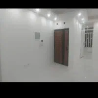 فروش اپارتمان|فروش آپارتمان|اهواز, شهرک اکباتان|دیوار