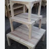 ساخت کرسی چوبی قیمت مناسب