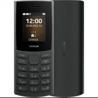 موبایل نوکیا