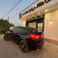 خرید و فروش زمین و ویلا نوشهر چلندر