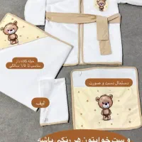 سیسمونی|اسباب و اثاث بچه|بیرجند, |دیوار