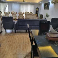 طبقه اول بازسازی شده ۹۵ متر ۲۳۵۰ ت المانیا