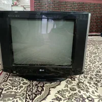 تلوزیون21اینچ