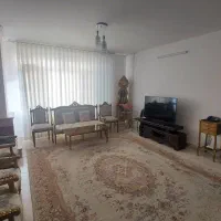 ۷۷متری، آسانسور دار، امیریه ۳۱