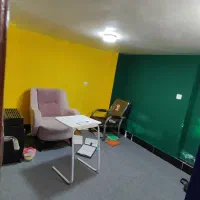 سوئیت دانشجویی ساری سمسکنده|اجارهٔ آپارتمان|ساری, |دیوار