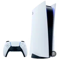 ps5 فت