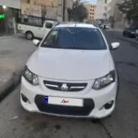 کوییک1401سفارشی|خودرو سواری و وانت|قدس, شهر‌قدس|دیوار