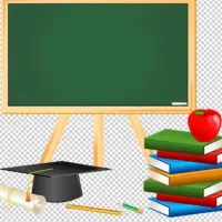 تدریس خصوصی