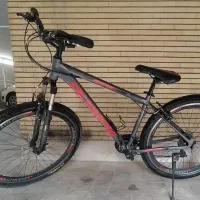 دوچرخه المپیا اصل ۲۹