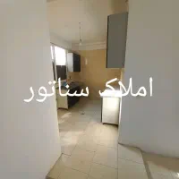 واحد مسکن مهر پروژه خیرین (وام تسویه)