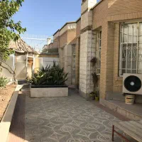 ویلایی ۱۵۰ متری ۳ خوابه با پارکینگ اختصاصی/دربستی|اجارهٔ خانه و ویلا|اندیشه, اندیشه فاز ۵|دیوار
