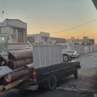 قالی شویی قالیشویی دشتستان