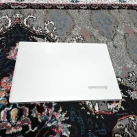 لپتاپ|رایانه همراه|گرگان, |دیوار