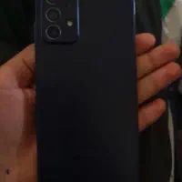 گوشی a52s