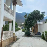 تهاتر ویلای دوبلکس چابکسر با واحد مهرشهر|فروش خانه و ویلا|چابکسر, |دیوار