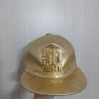 کلاه افتابی