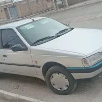 پژو 97.|خودرو سواری و وانت|نگار, |دیوار