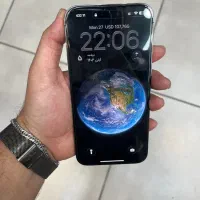 ایفون ۱۴ پرومکس|موبایل|مشهد, طلاب|دیوار