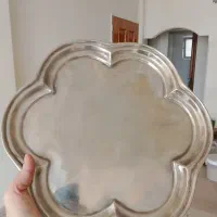 سینی ورشو قدیمی