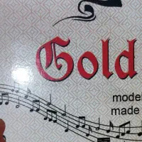 گیتار فروش فوری