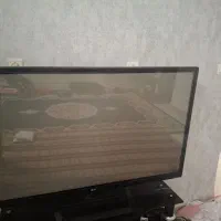 تلویزیون 55اینچ ال جی پلاسما