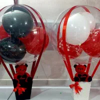 کادو ولنتاین