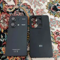 گوشی شیائومی نوت 13 پرو