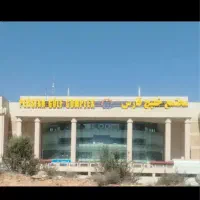 به تعدادی فروشنده نیازمندیم