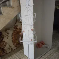 ویترین مغازه