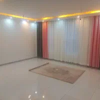 60متر-آپارتمان-شادمان-فول-بازسازی
