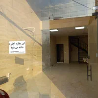 مغازه تجاری ۵۵متری براصلی بلوار پرفسور سمیعی|اجارهٔ مغازه و غرفه|رشت, کوی غلام نیا|دیوار