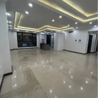 ۱۳۷مترنوسازسنداماده اسمان ها-فول-غرق در نور-شخصی