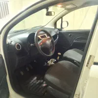 mvm110s|خودرو سواری و وانت|اصفهان, کوی سپاهان|دیوار