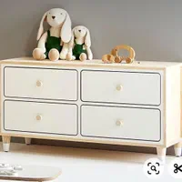 صنایع چوب کتابخانه شلف میز|کتابخانه، شلف، قفسه‌های دیواری|مشکین‌دشت, |دیوار