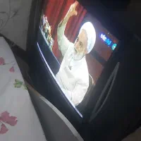 تلویزیونکاملاسالم