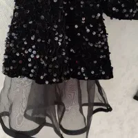 لباس مجلسی|لباس|تبریز, |دیوار