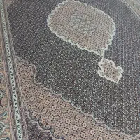 فرش 12متری