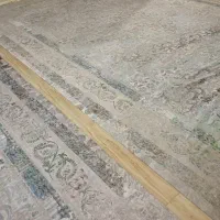 دوعددروفرشی ۶متری ویک عدد۴متری