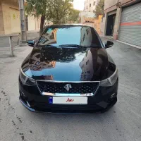 تارا اتوماتv2|خودرو سواری و وانت|کرج, اصفهانی‌ها|دیوار