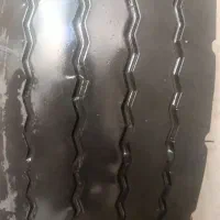 گلگیرنیسان لاستیک نیسان|قطعات یدکی و لوازم جانبی|رباطکریم, رباطکریم|دیوار