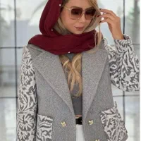 واگذاری مزون لباس زنانه