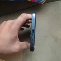 شیائومی Redmi Note 11 Pro با حافظهٔ ۱۲۸ گیگابایت|موبایل|تهران, تهرانپارس غربی|دیوار