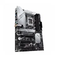 Z790 P WiFi D4|قطعات و لوازم جانبی رایانه|تهران, ایران|دیوار