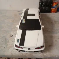 ماکت پرشیا کفخاب|کلکسیون و سرگرمی|زنجان, |دیوار