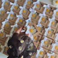 گیفت عروسی|حراج|شیراز, شهرک والفجر|دیوار