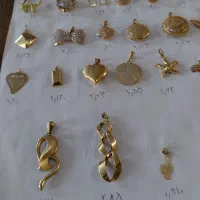 طلا متناسب با هر بودجه ای